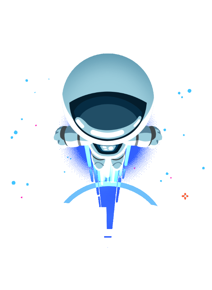 million_landing