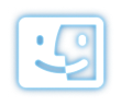 iconDownload