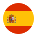 iconspain