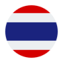 iconthai